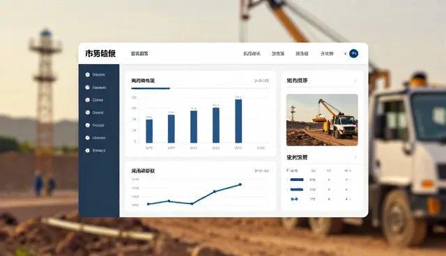 开发实施:技术培训在维护服务中的关键作用分析