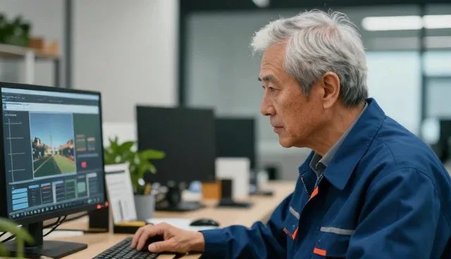 技术方案咨询如何在实际场景中体现务实作风