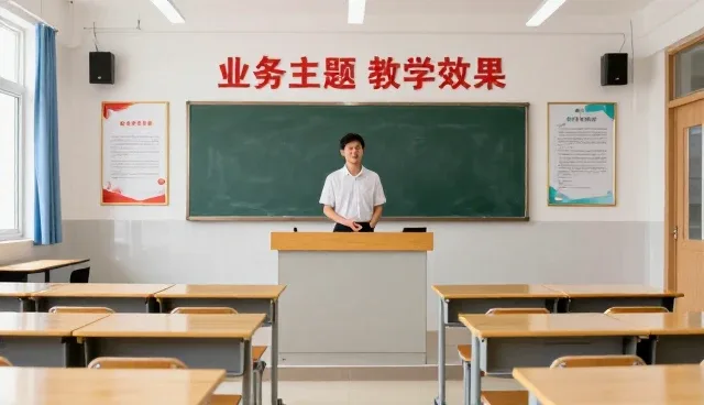 提升技术培训效果的关键实践应用策略