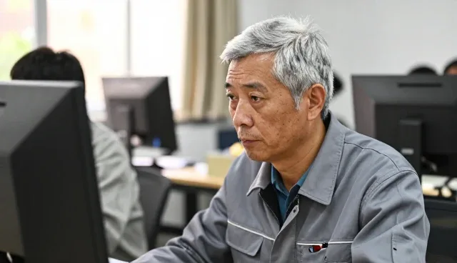 响应时效驱动业务增长,务实作风助力方案落地