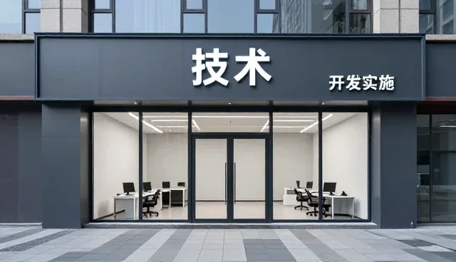 技术咨询如何在运维场景中实现实效落地