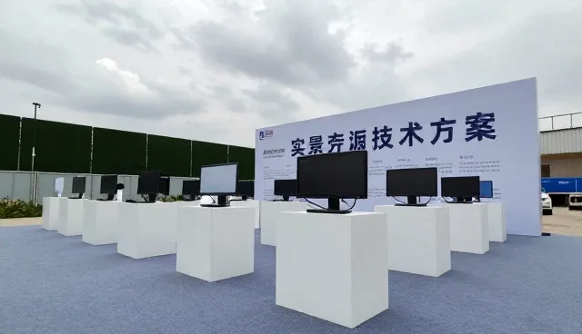 务实作风如何推动方案落地的深化实践