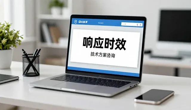 技术培训中适配方案的维护要点与选型关注点分析