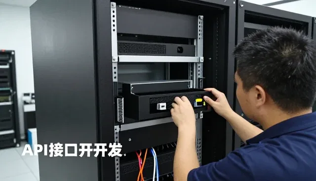 云服务迁移方案:IT技术支持在办公场所的应用要点