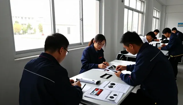 为什么越来越多技术选择技术方案咨询